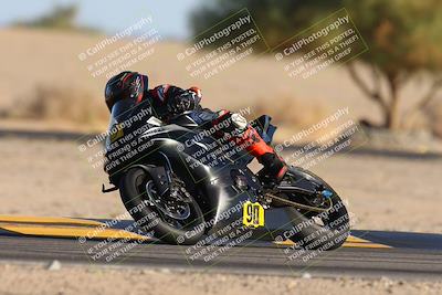 media/Dec-06-2024-CVMA Friday Practice (Fri) [[e1d1c5d4fc]]/1-Group1/Session 7 (Turn 4)/